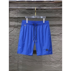 Burberry Short Pants